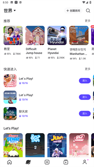 点击查看大图