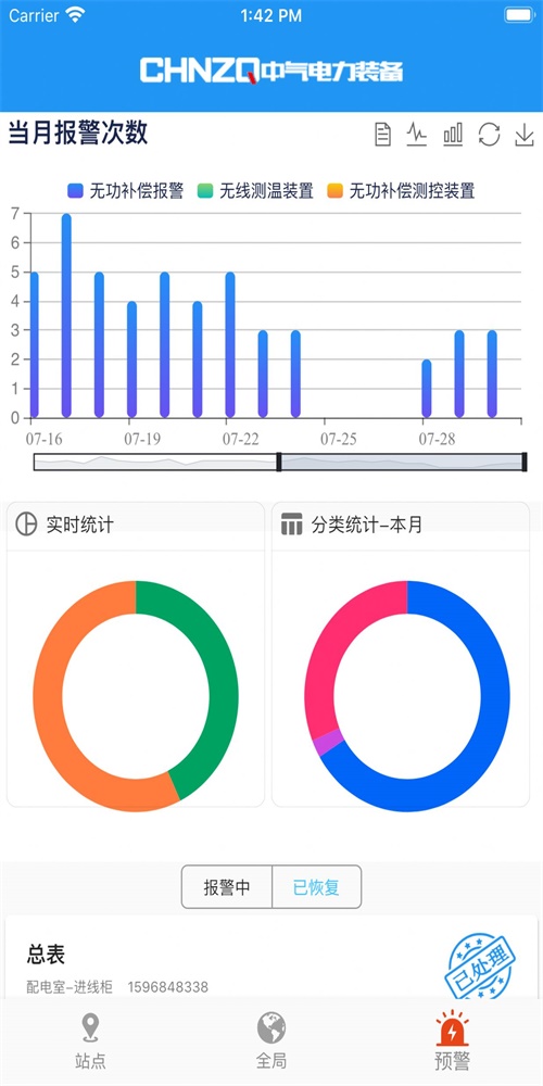 点击查看大图