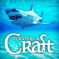 survivalcraft