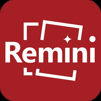 remini