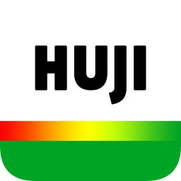 huiji相机v1.0.0