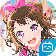 bang dream