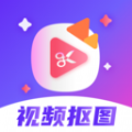 修图ps v3.0.36