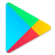 googleplay软件(google play store)