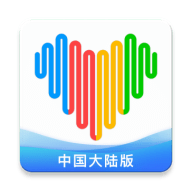 华强北智能手表(wearfit pro)