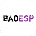 baoesp2.0.8免卡密版