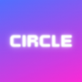 circle社交