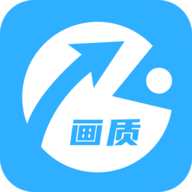 vivo120帧手机画质