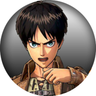 mugen进击的巨人整合版(aot mobile fangame v03.0 by julhiecio)