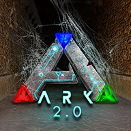 方舟生存进化内置菜单 上帝模式(ark: survival evolved)