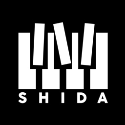 shid弹琴助手