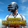 和平精英国际版地铁逃生(pubg mobile)