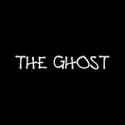 鬼魂英文版(the ghost)