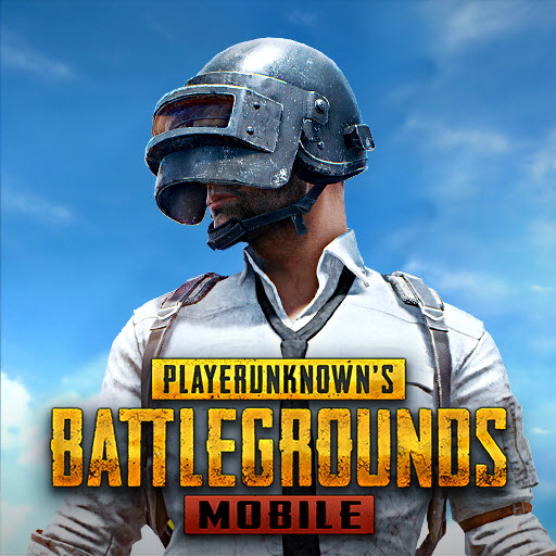 pubgmobile国际服地铁逃生