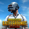 pubg国际服手游下载正版地铁逃生(pubg mobile)