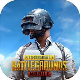 pubg地铁逃生最新版本