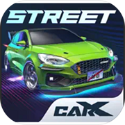 carxsreers破解版