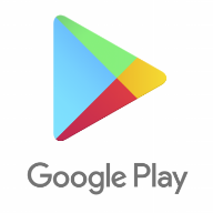 google play安卓版