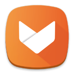 aptoide download apk