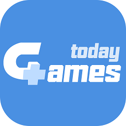 gamestodaypg娱乐电子游戏官网版官网版