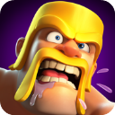 com.supercell.clashofclans(部落冲突)