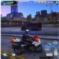 超级特警追逐挑战赛(policechase.gangster.game.policecardriving.gangstergame)