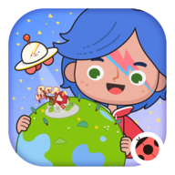 migatowemy world1.67