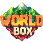 worldbox全物品解锁无限资源