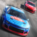 纳斯卡经理(nascar manager)