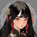 法师传说