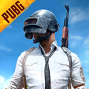 pubg国际版地铁逃生