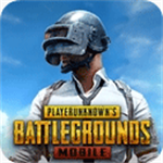 pubg地铁逃生(pubg mobile)