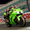 zx10r模拟器(zx10r simulator game)