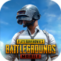 地铁逃生3.0版本(pubg mobile)