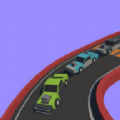 漂移特技表演汽车(clicker car tycoon)