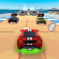 赛车3d竞速大师(car racing 3d)