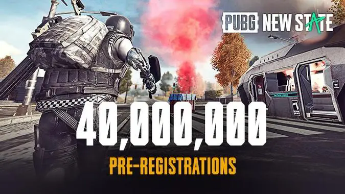 com.pubg.newstate