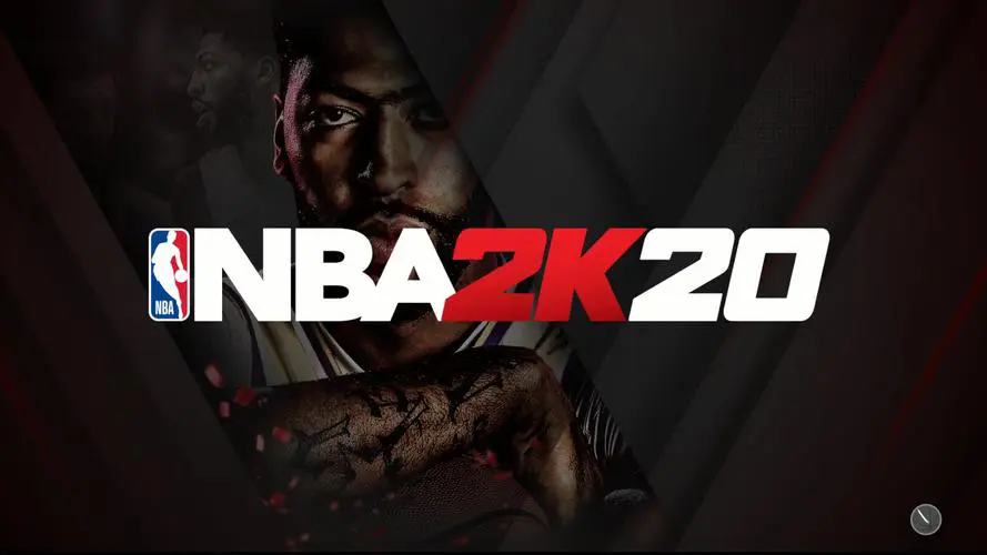 nba2k20