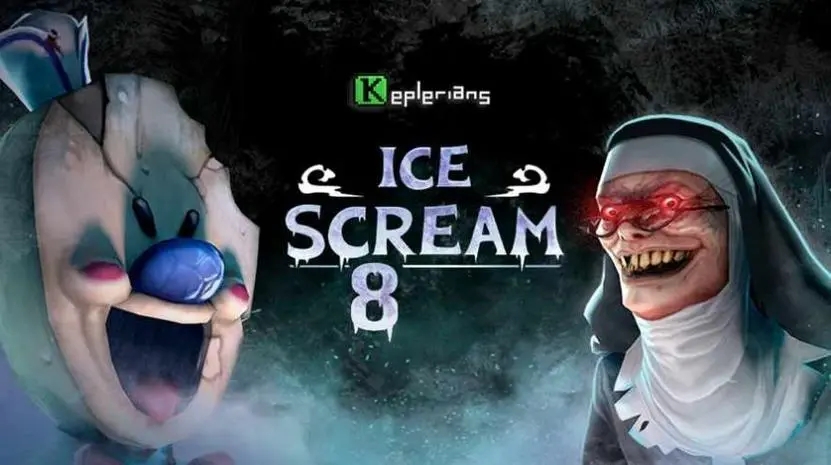 icescream8