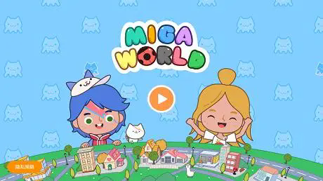 migaworld